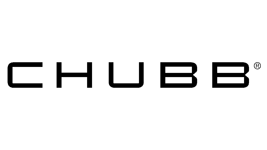 Black silhouette of a sitting cat with pointed ears.