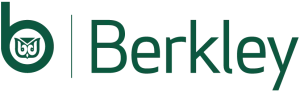 Berkley
