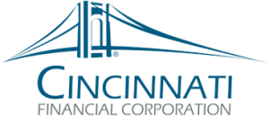 Cincinnati Insurance